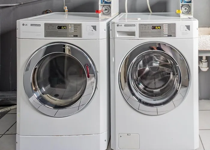 Apartamento Exclusiva Vista A Bellas Artes *